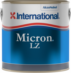 Micron LZ Off White 2.5L