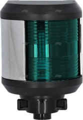 stuurboord-navigatielicht-aquasignal-serie40-ip66-polycarbonaat-rvs-12v-verlichting-boot-maritiem