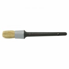 wegwerpkwast-kwast-plastic-verfkwast