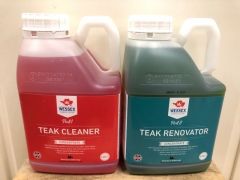 wessex-teak-cleaner-renovator-reak-reinigen