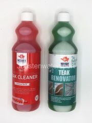wessex-teak-cleaner-teakreiniger
