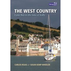 THE WEST COUNTRY
