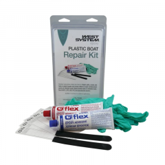 west-system-verdikte-elastische-epoxy