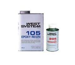 westsystem-apack-hars-105-epoxy-resin