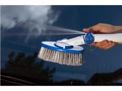 Weyer Handborstel 190mm