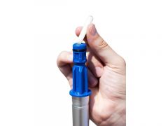 Weyer Zeep Stick (12pcs)