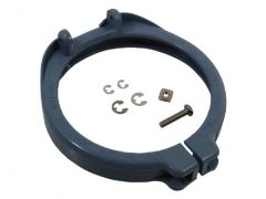 Whale-clampingring-AS9062-standard