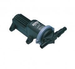 Whale-Gulper-Vuilwaterpomp-Douche-24V