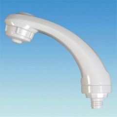 Whale-Douchekop-AS5123-Wit-oud-model