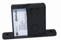 Whale-sensor-bilge-schakelaar-30sec-20A