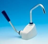 Whale-drinkwater-handpompje-gp0418-handpomp-waterkraan