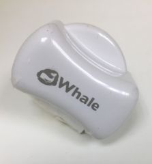 Losse-draaiknoppen-whale-elegance-AS5122