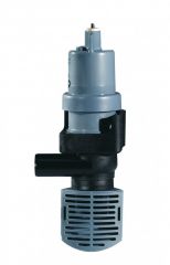 Whale-bilgepomp-32L-12V-Manuel