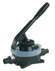 Whale-handlenspomp-Urchin-hendel-BP9005