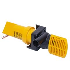 Whale-bilgepomp-Supersub-40L-12V