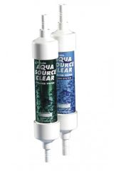 Whale-Waterfilter-inline-12mm-groen