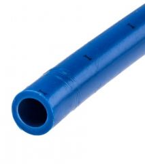 whale-waterleiding-blauw-15mm-whale-quickfit