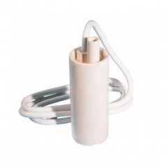 Whale-drinkwater-dompelpomp-12v