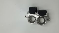 scepterblok-geleide-oog-wichard-25mm-scepter