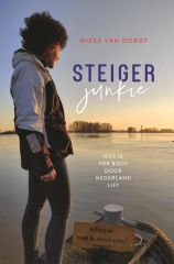 wieke-van-oordt-steiger-junkie-9789064107108-boek