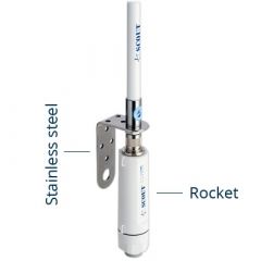scout-wifi-rocket-antenne-beugel-rvs-wit-KS61