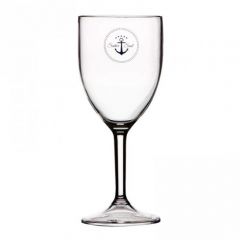 Marine Business Wijnglas