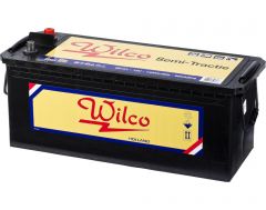 Wilco-Semi-Traction-SMF-12V-140AH