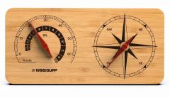 windsupp-windmeter-kract-richting-wifi-wereldwijde-windmeter-voor uw-eigen-spot