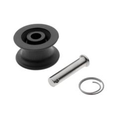 schijf-WL/2-losse-schijf-rolfok-geleideblok