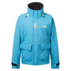 Zeiljas Dames. Gill OS34 Coastal Cruising Jacket 