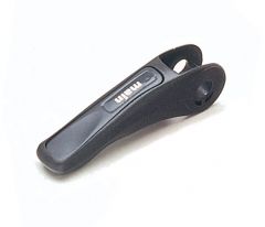 spinlock-losse-hendel-valstopper-stopperhendel-XAS