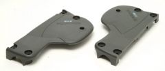 spinlock-xts-zijwangen-side-valstopper