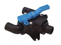 jabsco-tweewegkraan-38mm-toiletkraan-Ykraan