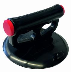 yachtgrabber-zuignap-rompzuiger_544382