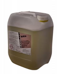 yachticon-diesel-verwijderaar-watertank-cleaner-10liter- diesolan