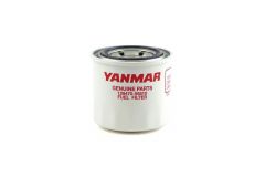 Yanmar-Dieselfilter-129470-55810