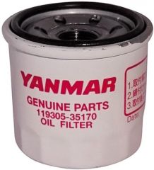 Yanmar-FilterAssy-D68XL65-filter-dieselfilter-yanmarkitfilter- 