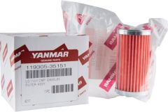 Yanmar-FilterAssy-D68XL65-filter-dieselfilter-yanmarkitfilter- 