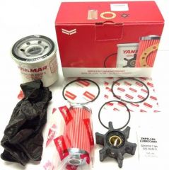 Yanmar-Servicekit-4JH=complete-service-pakket-yanmar