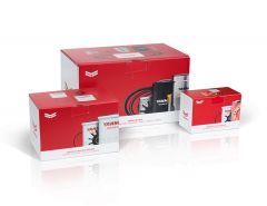 sevice-kit-nr-2-yanmar-motor-type-2-3