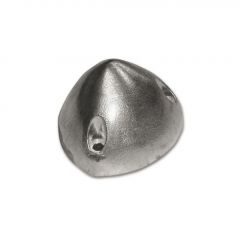 Max Prop anode type Z100T3, Classic driehoek, 3 blads