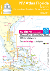 nv-atlast-waterkaart-amerika-reg8.1-florida-noord-fernandia-beach-st-augustine.nv-charts-gratis-digitale-kaart