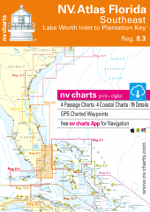 nv-atlas-waterkaart-amerika-florida-zuidoost-lake-worth-plantation-key-nv-charts-gratis-digitale-kaart