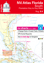 nv-atlas-waterkaart-amerika-8.4-florida-zuid-plantation-key-key-west-nv-charts-gratis-digitale-kaart