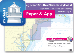 nv-atlas-waterkaart-amerika-reg4.1-long-island-south-new-jersey-coast-new-york-shinnecock-cape-may-gratis-digitale-kaart