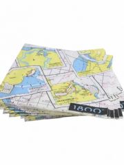 Servetten 1800 serie