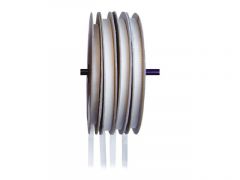 polyester-zeilband-loopband-20mm-zeilbinder-lifline