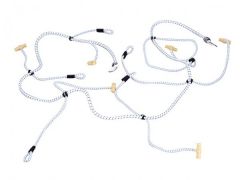 zeilbinder-spin-zeilspin-grootzeil-vastmaker-elastiek