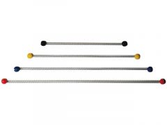 zeilbinder-gele-ballen-elastiek-zeilband-zeilopbinder