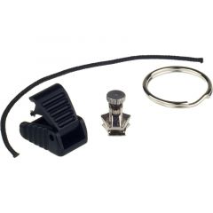 Reparatie Rits. FIXNZIP NIKKEL  Small